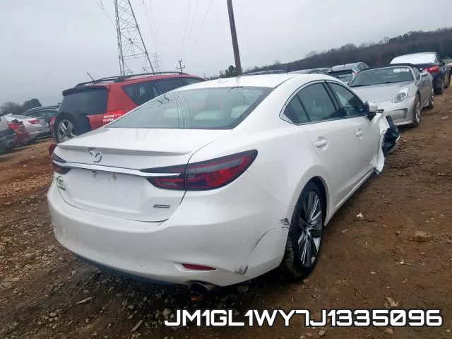 JM1GL1WY7J1335096 фото 5