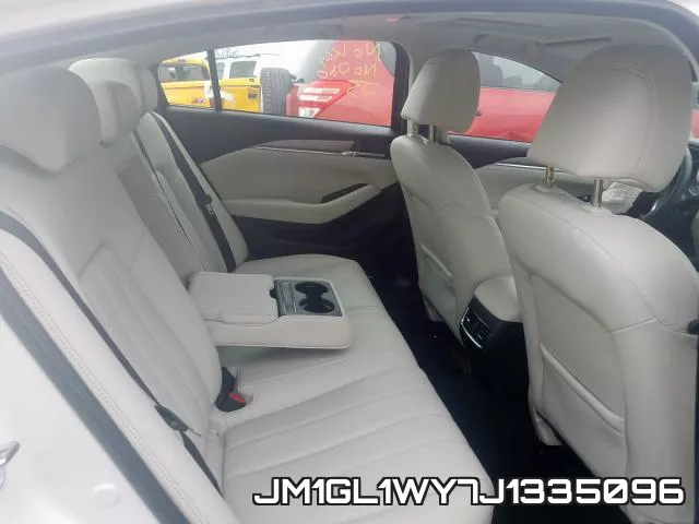 JM1GL1WY7J1335096 фото 7