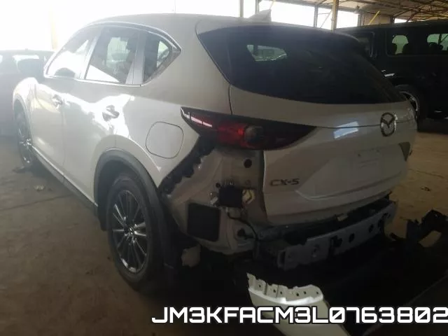 JM3KFACM3L0763802 фото 4