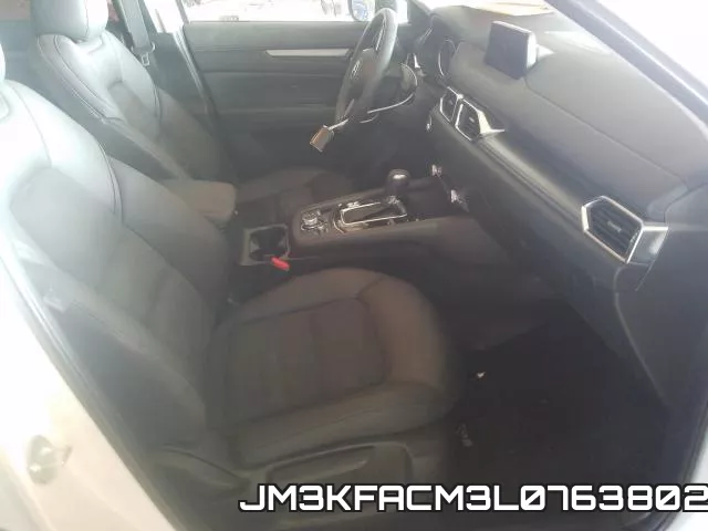JM3KFACM3L0763802 фото 6