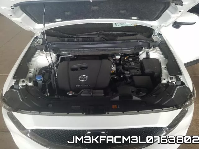 JM3KFACM3L0763802 фото 8