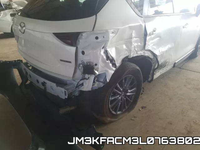 JM3KFACM3L0763802 фото 10