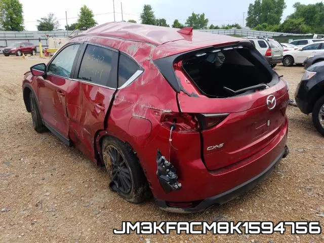 JM3KFACM8K1594756 фото 4