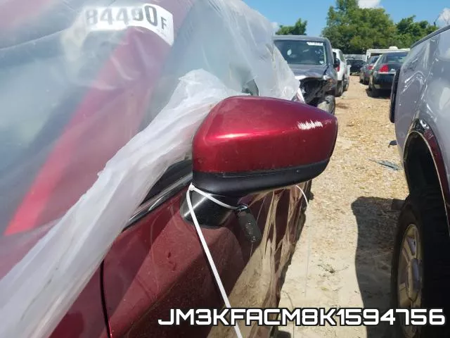 JM3KFACM8K1594756 фото 10