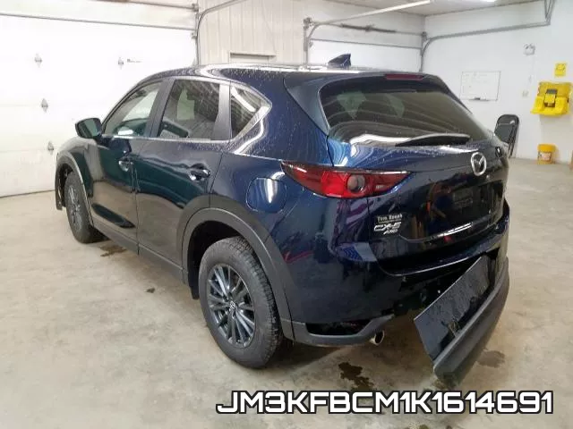 JM3KFBCM1K1614691 фото 4
