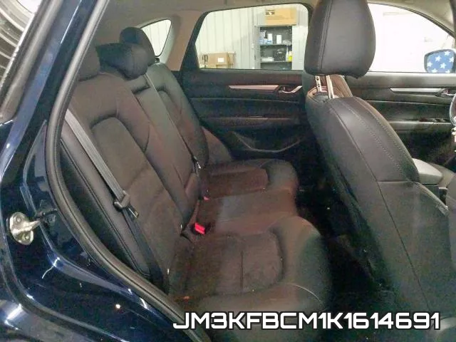JM3KFBCM1K1614691 фото 7