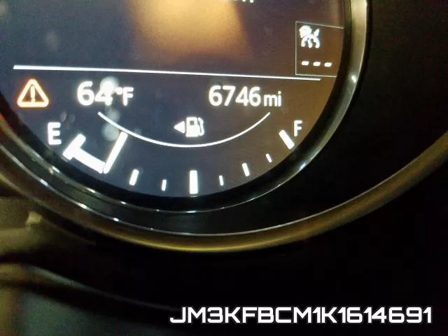 JM3KFBCM1K1614691 фото 9