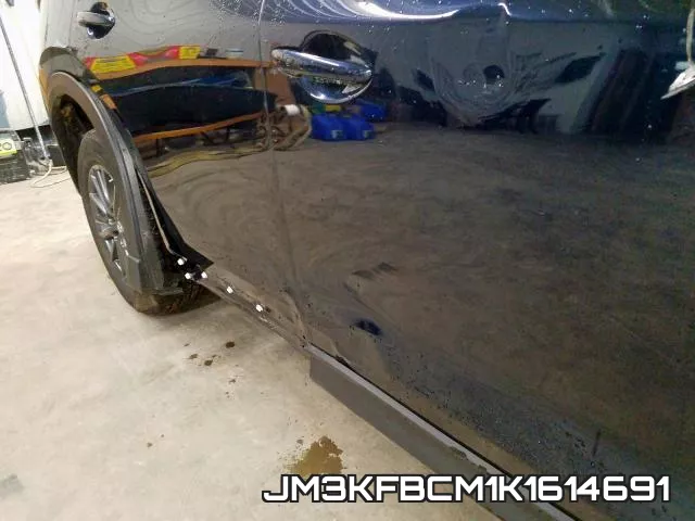 JM3KFBCM1K1614691 фото 10