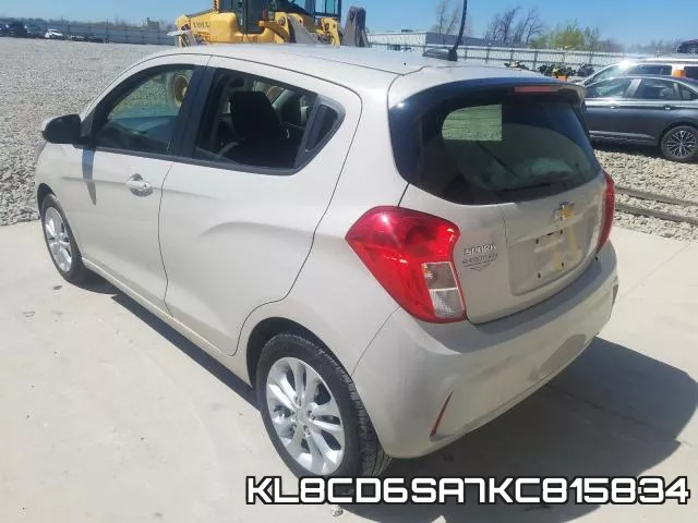 KL8CD6SA7KC815834 фото 4