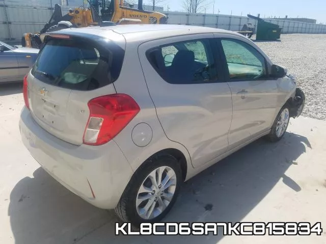 KL8CD6SA7KC815834 фото 5