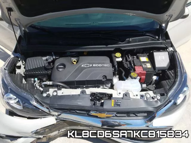 KL8CD6SA7KC815834 фото 8
