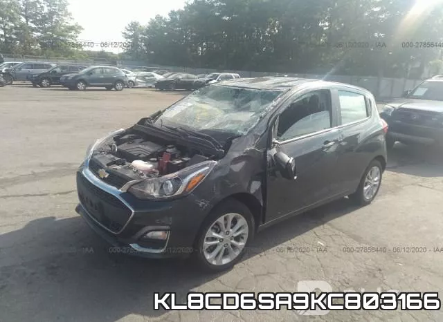 KL8CD6SA9KC803166 фото 3