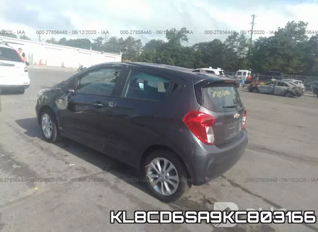 KL8CD6SA9KC803166 фото 4