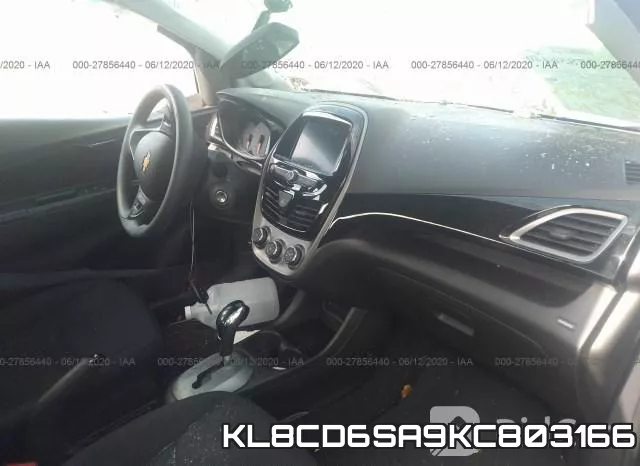 KL8CD6SA9KC803166 фото 6