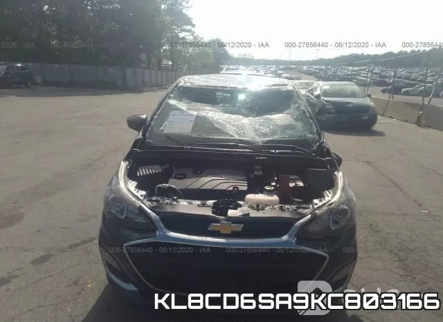 KL8CD6SA9KC803166 фото 7