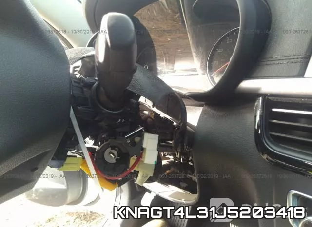 KNAGT4L31J5203418 фото 7