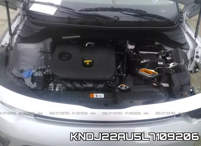 KNDJ22AU5L7109206 фото 2