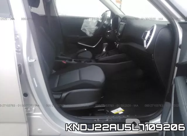 KNDJ22AU5L7109206 фото 6