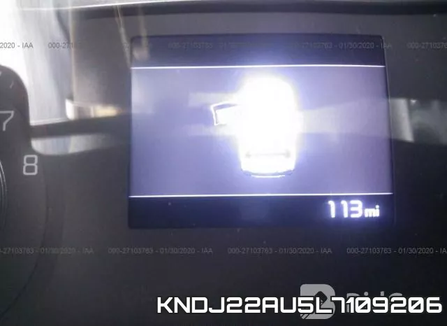 KNDJ22AU5L7109206 фото 8