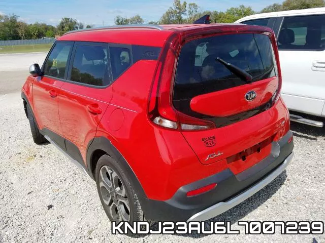 KNDJ23AU6L7007239 фото 4