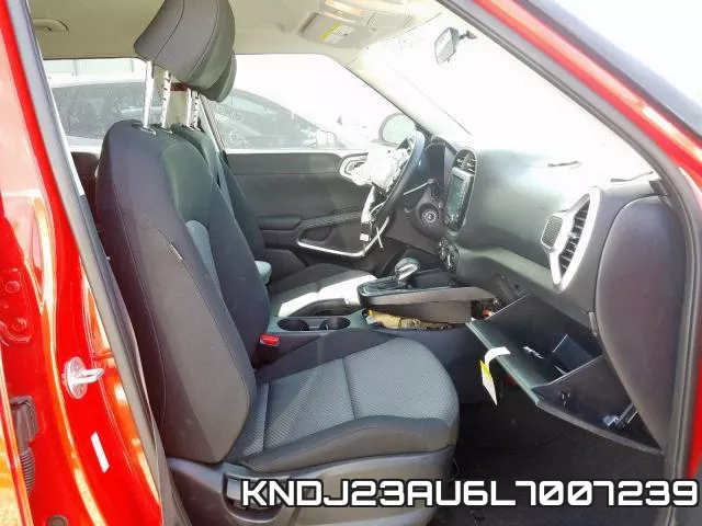 KNDJ23AU6L7007239 фото 6