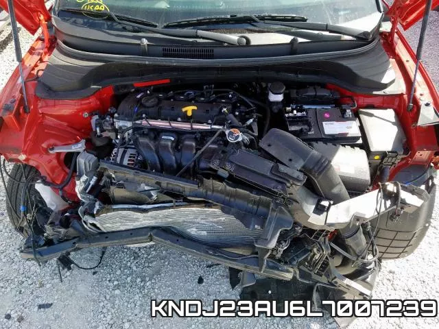 KNDJ23AU6L7007239 фото 8