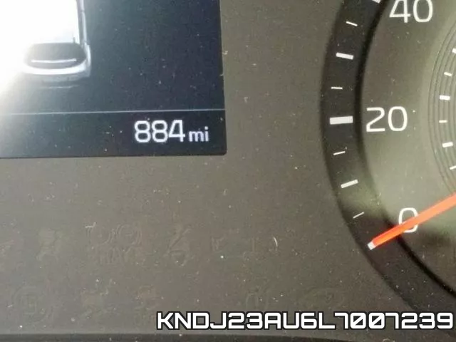 KNDJ23AU6L7007239 фото 9