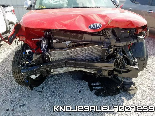KNDJ23AU6L7007239 фото 10
