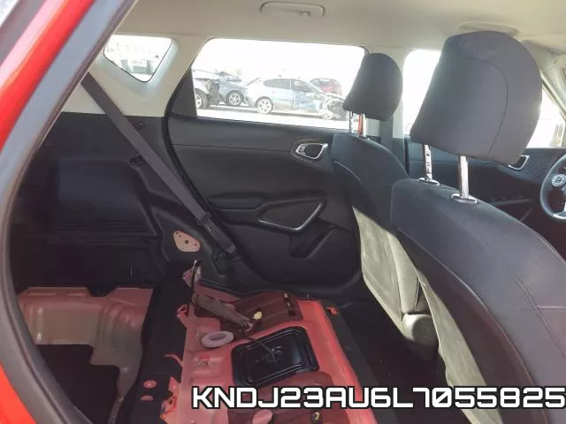 KNDJ23AU6L7055825 фото 7