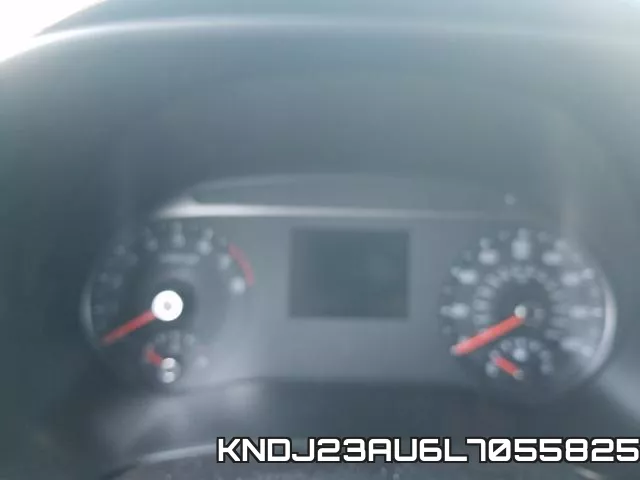 KNDJ23AU6L7055825 фото 9