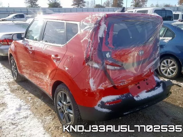 KNDJ33AU5L7702535 фото 4