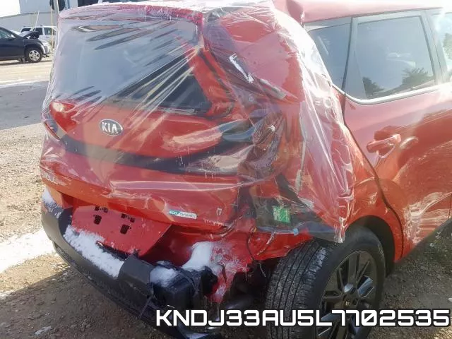KNDJ33AU5L7702535 фото 10