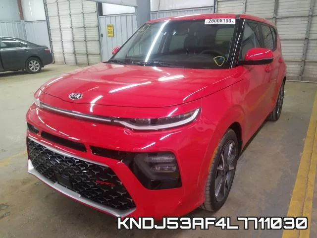 KNDJ53AF4L7711030 фото 3