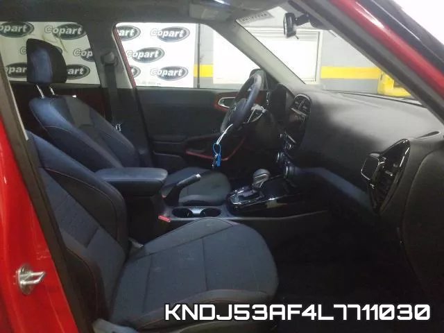 KNDJ53AF4L7711030 фото 6