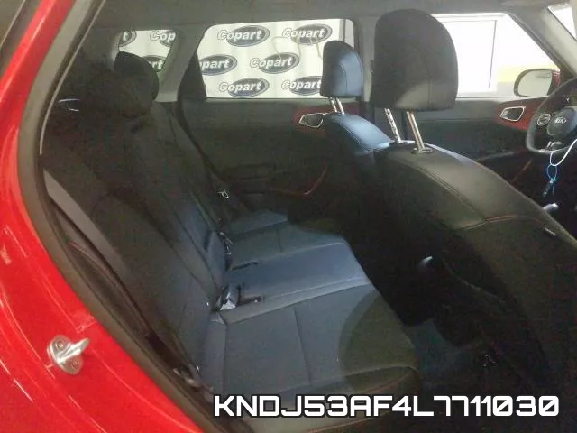 KNDJ53AF4L7711030 фото 7
