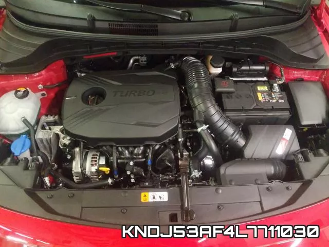 KNDJ53AF4L7711030 фото 8