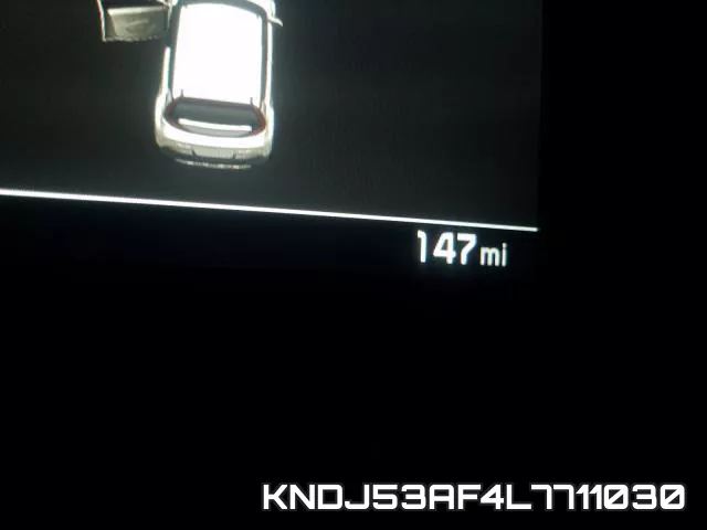 KNDJ53AF4L7711030 фото 9