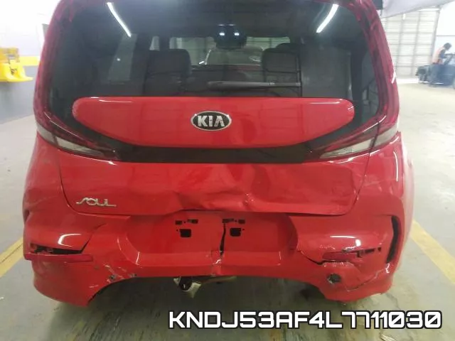 KNDJ53AF4L7711030 фото 10
