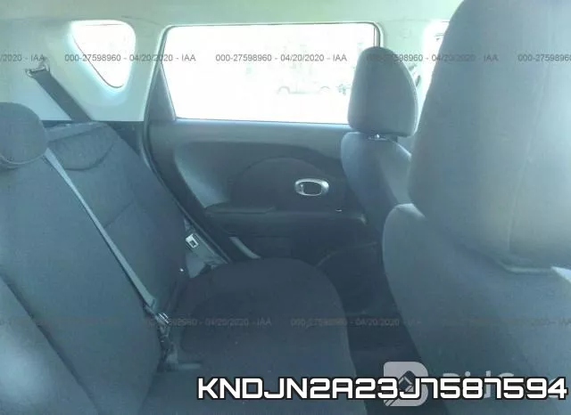 KNDJN2A23J7587594 фото 9
