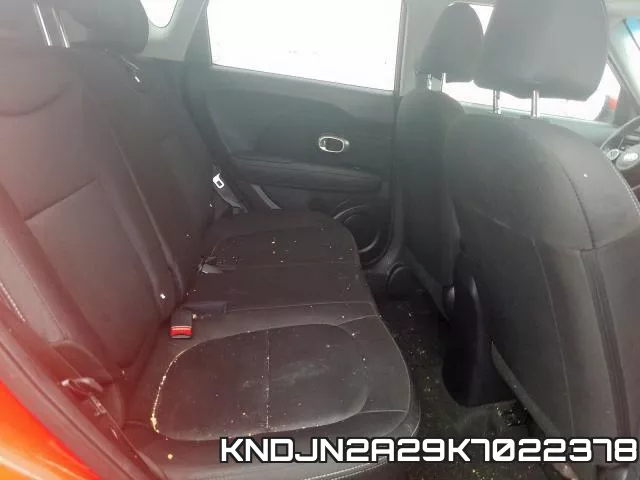 KNDJN2A29K7022378 фото 7