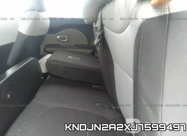 KNDJN2A2XJ7599497 фото 9