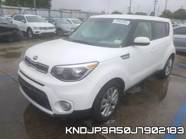 KNDJP3A50J7902183 фото 3