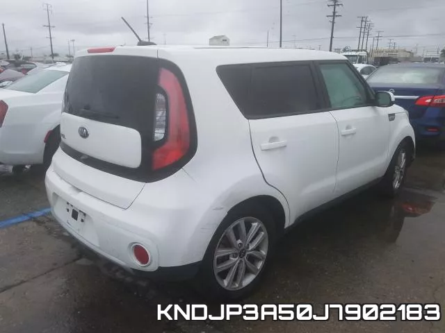 KNDJP3A50J7902183 фото 5