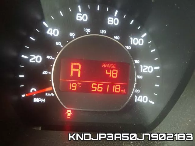 KNDJP3A50J7902183 фото 9