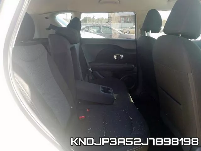 KNDJP3A52J7898198 фото 7