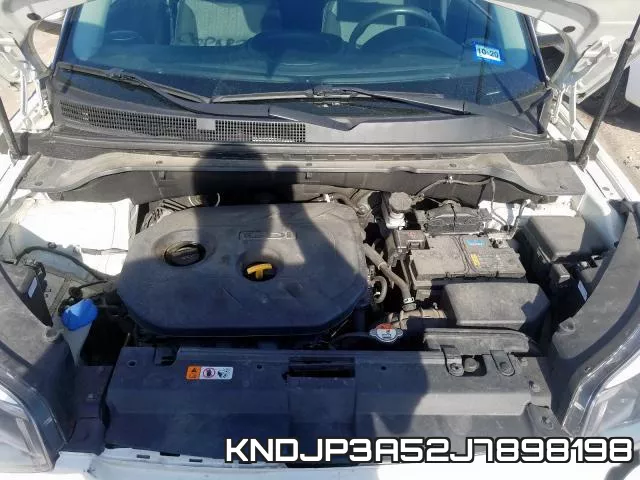 KNDJP3A52J7898198 фото 8