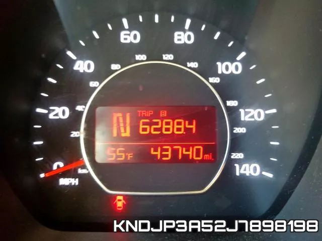 KNDJP3A52J7898198 фото 9