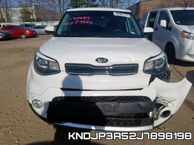 KNDJP3A52J7898198 фото 10