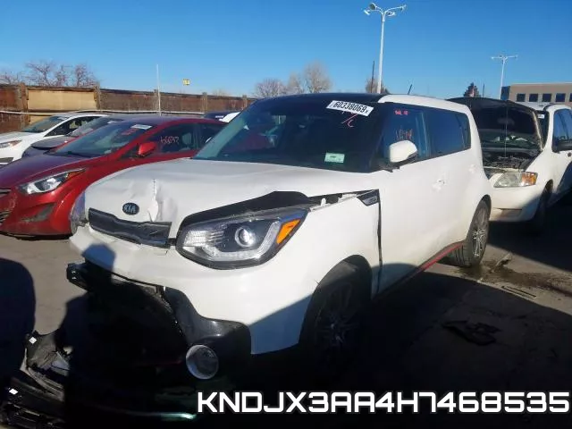 KNDJX3AA4H7468535 фото 3