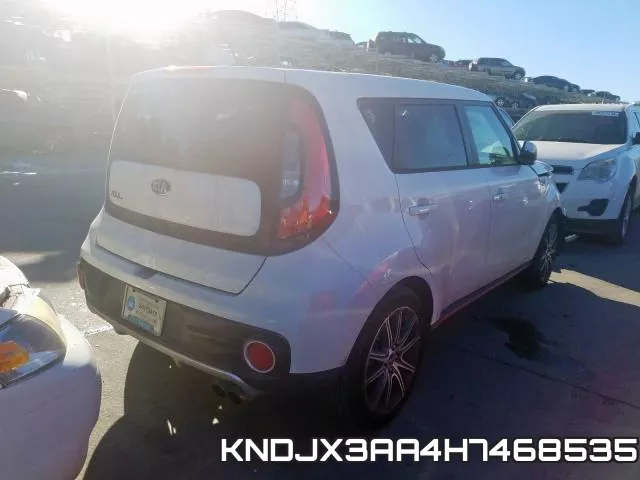 KNDJX3AA4H7468535 фото 5